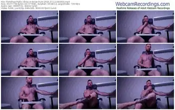 flirt4free-brian-hunt-07-12-2025-08-33-56