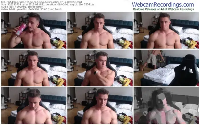 flirt4free-bruno-bellini-07-12-2025-08-33-55