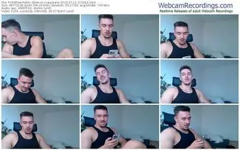 flirt4free-craig-kane-07-12-2025-11-54-16