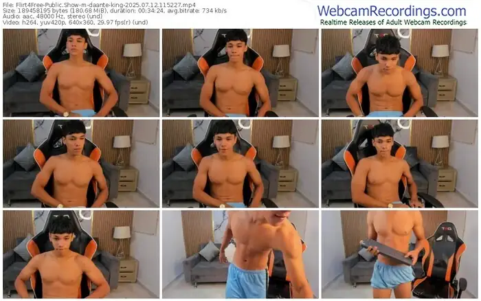 flirt4free-daante-king-07-12-2025-11-52-27