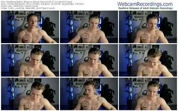 flirt4free-daniel-hops-07-12-2025-08-33-37