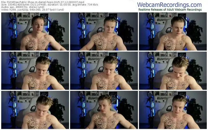 flirt4free-daniel-hops-07-12-2025-08-33-37