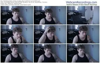 flirt4free-dany-davis-07-12-2025-11-44-49