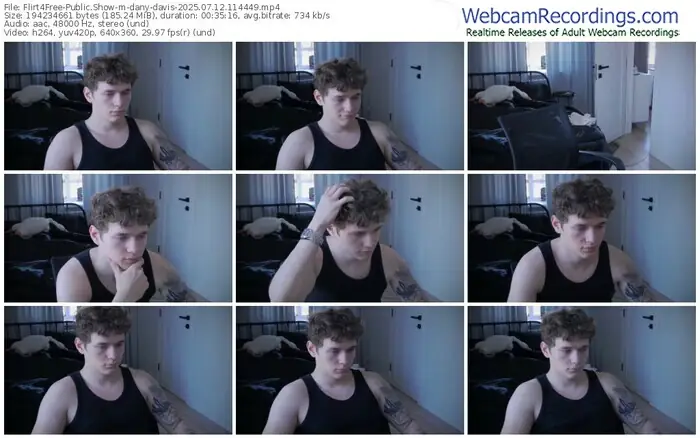 flirt4free-dany-davis-07-12-2025-11-44-49