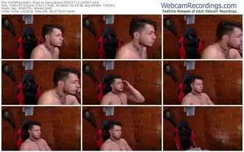 flirt4free-davis-brave-07-12-2025-10-33-37