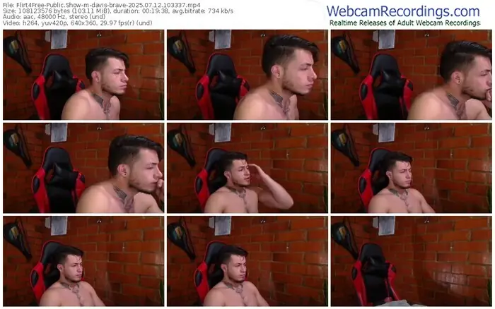 flirt4free-davis-brave-07-12-2025-10-33-37