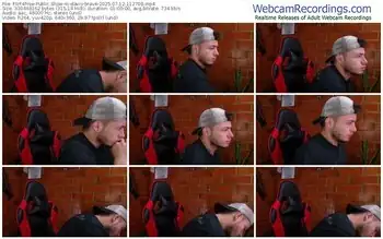 flirt4free-davis-brave-07-12-2025-11-27-08