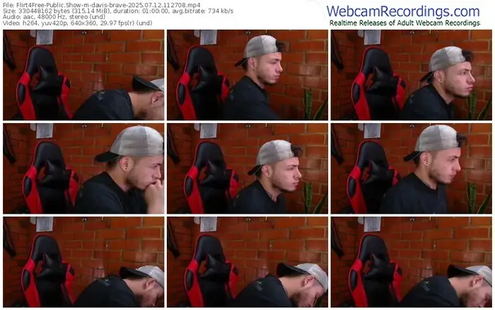 flirt4free-davis-brave-07-12-2025-11-27-08