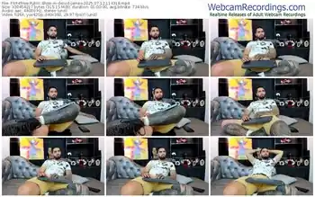 flirt4free-deivid-james-07-12-2025-11-43-18