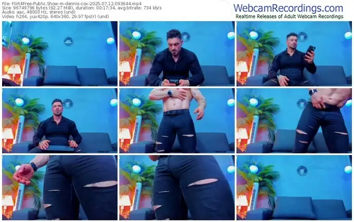 flirt4free-dennis-cox-07-12-2025-09-36-44