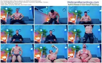 flirt4free-dennis-cox-07-12-2025-11-52-02