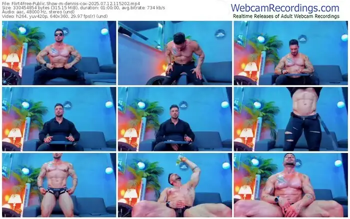 flirt4free-dennis-cox-07-12-2025-11-52-02