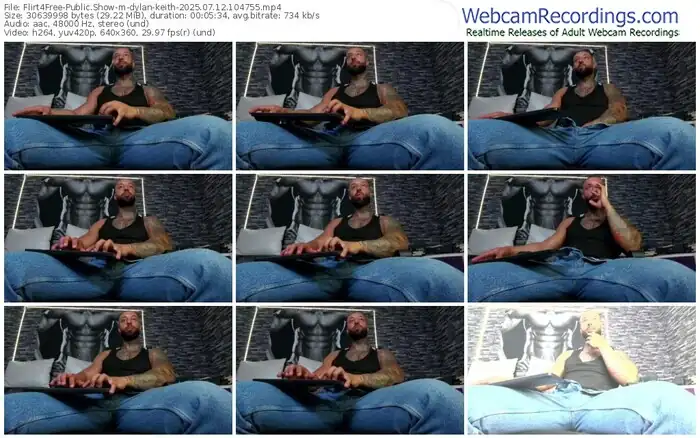 flirt4free-dylan-keith-07-12-2025-10-47-55
