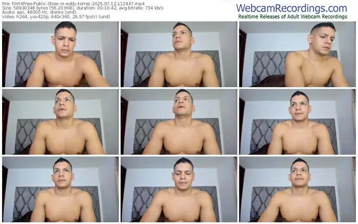 flirt4free-eddy-torrez-07-12-2025-11-24-47