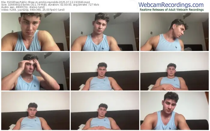 flirt4free-emilio-reynolds-07-12-2025-19-33-40