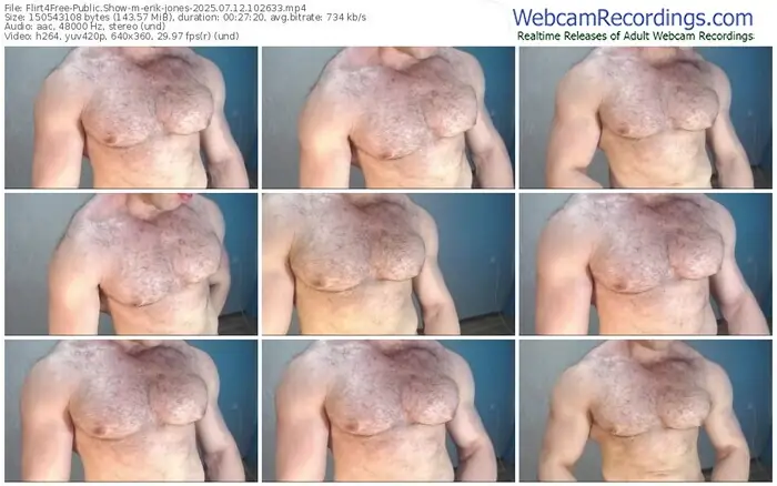flirt4free-erik-jones-07-12-2025-10-26-33