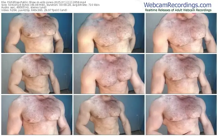 flirt4free-erik-jones-07-12-2025-11-26-58