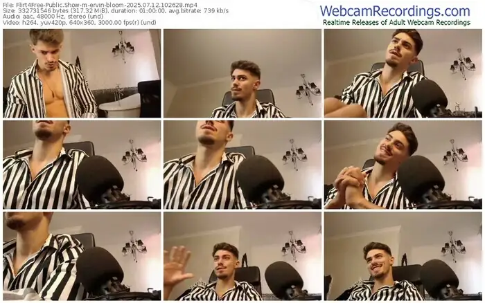 flirt4free-ervin-bloom-07-12-2025-10-26-28