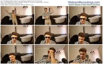 flirt4free-ervin-bloom-07-12-2025-12-07-02