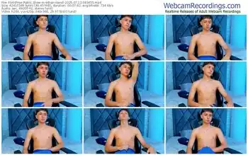 flirt4free-ethan-lowell-07-12-2025-08-34-55