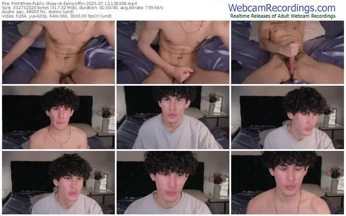 flirt4free-fains-tiffin-07-12-2025-13-03-58