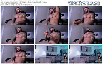 flirt4free-frank-farrell-07-12-2025-07-42-23