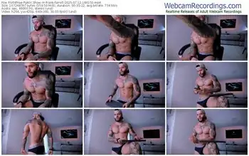 flirt4free-frank-farrell-07-12-2025-18-41-50