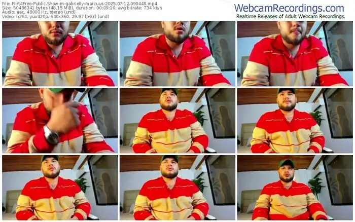 flirt4free-gabrielly-marcuus-07-12-2025-09-04-48