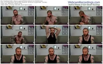 flirt4free-gerard-finbar-07-12-2025-09-40-53