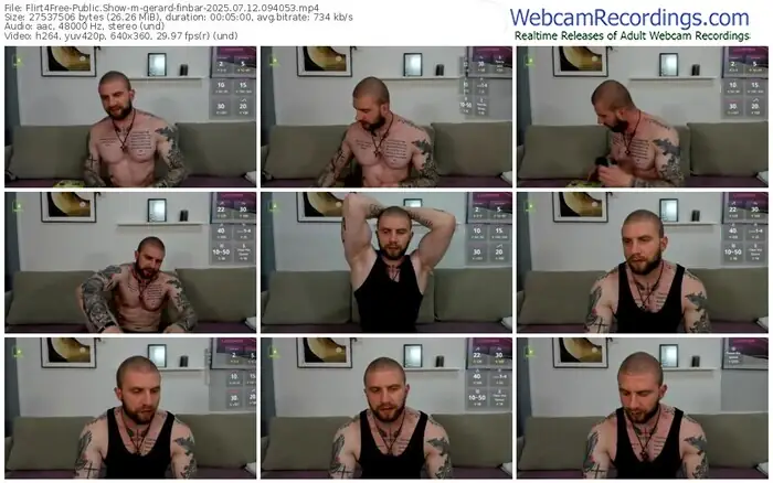 flirt4free-gerard-finbar-07-12-2025-09-40-53