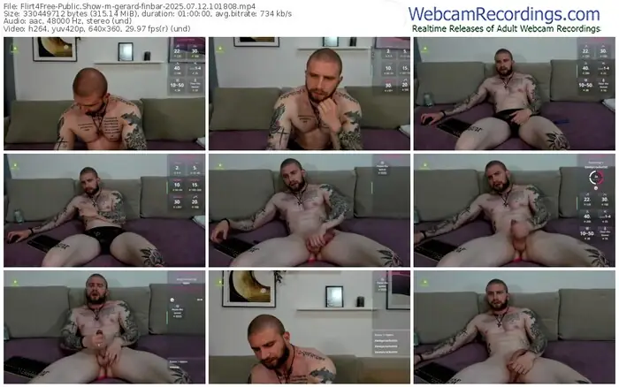 flirt4free-gerard-finbar-07-12-2025-10-18-08