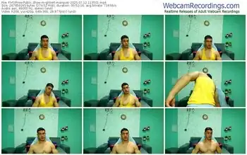 flirt4free-gilbert-marquez-07-12-2025-11-35-01