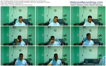 flirt4free-gilbert-marquez-07-12-2025-17-27-36