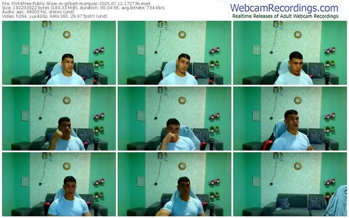 flirt4free-gilbert-marquez-07-12-2025-17-27-36