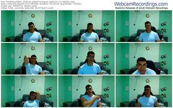 flirt4free-gilbert-marquez-07-12-2025-18-40-50