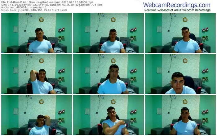 flirt4free-gilbert-marquez-07-12-2025-18-40-50