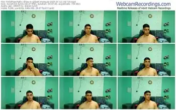 flirt4free-gilbert-marquez-07-12-2025-19-17-19