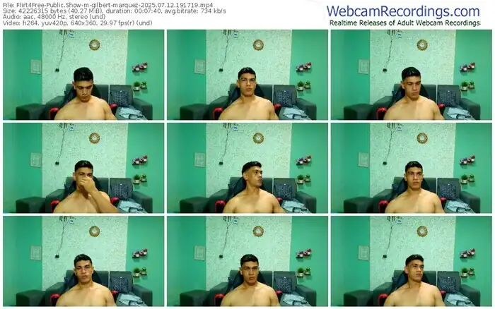 flirt4free-gilbert-marquez-07-12-2025-19-17-19