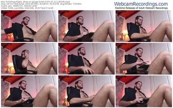 flirt4free-ginger-bred-07-12-2025-12-50-45