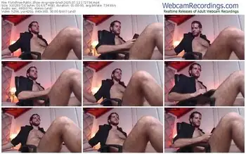 flirt4free-ginger-bred-07-12-2025-17-27-34