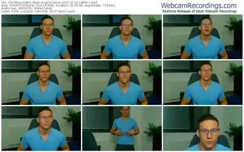 flirt4free-gino-leone-07-12-2025-18-49-17