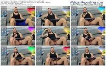 flirt4free-giorgio-leone-07-12-2025-18-48-57