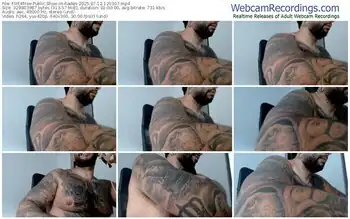 flirt4free-hades-07-12-2025-12-03-07