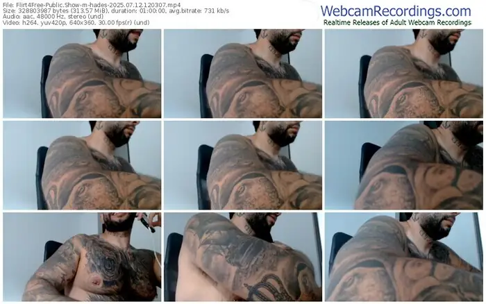 flirt4free-hades-07-12-2025-12-03-07