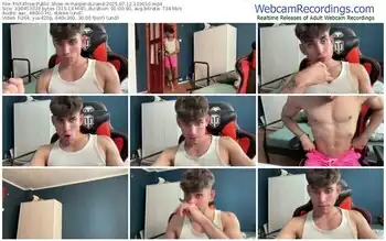 flirt4free-harper-durand-07-12-2025-10-30-10