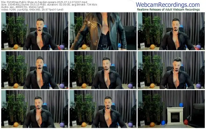 flirt4free-hayden-spears-07-12-2025-07-22-37