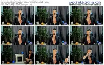 flirt4free-hayden-spears-07-12-2025-08-37-58