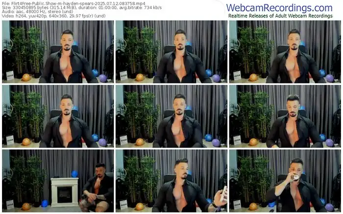 flirt4free-hayden-spears-07-12-2025-08-37-58