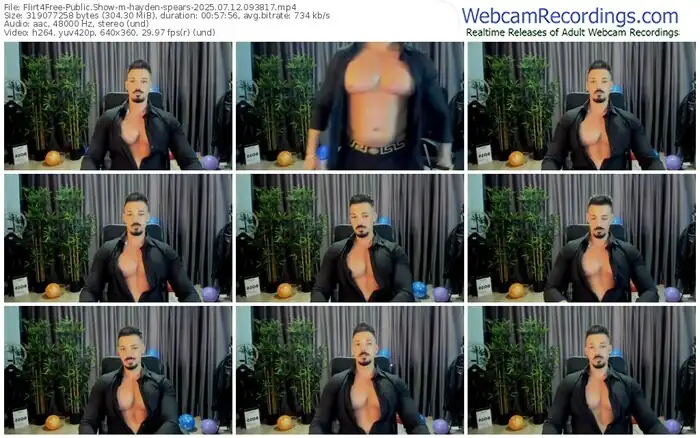 flirt4free-hayden-spears-07-12-2025-09-38-17