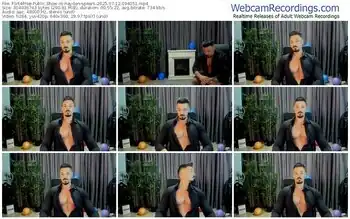 flirt4free-hayden-spears-07-12-2025-09-40-51